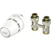 Nastavitev Danfoss (015G5308)
