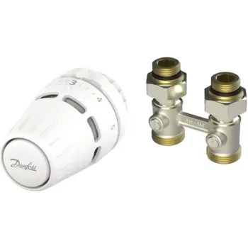 Комплект Danfoss (015G5310)