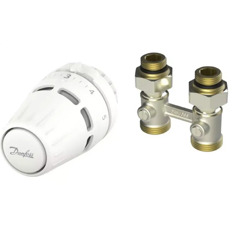 Комплект Danfoss (015G5310)