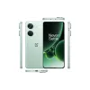 Pametni telefon OnePlus Nord 3 5G CPH2493, Misty Green (5011103075)