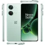 Pametni telefon OnePlus Nord 3 5G CPH2493, Misty Green (5011103077)