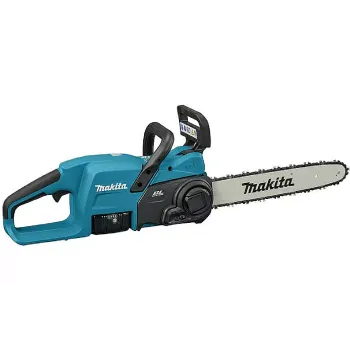 Αλυσοπρίονο Makita (DUC357RT)