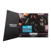 Figurica Fortnite (FNT1323)