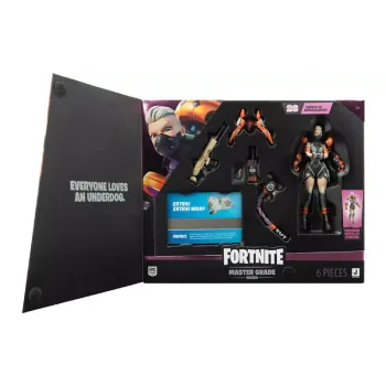 Figurica Fortnite (FNT1323)