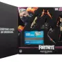 Figurica Fortnite (FNT1323)