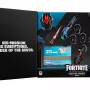 تمثال صغير Fortnite (FNT1325)