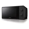 Microondas Ardesto, Black (GO-S724B)