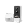 Videohívás TP-Link (Tapo D230S1)