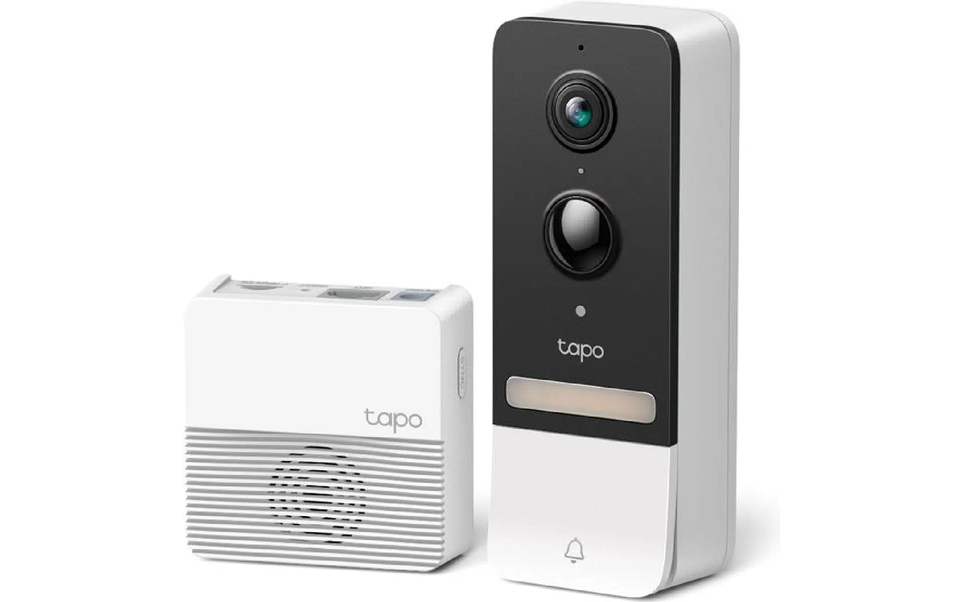 Βιντεοκλήση TP-Link (Tapo D230S1) Βιντεοκλήση TP-Link (Tapo D230S1)