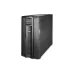 Αδιάλειπτη παροχή ρεύματος APC Smart-UPS (SMT2200IC)