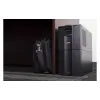 Sistema de alimentación ininterrumpida APC Smart-UPS (SMT2200IC)