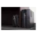Αδιάλειπτη παροχή ρεύματος APC Smart-UPS (SMT2200IC)