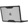 قضية UAG Plyo, Ice (134000114343)