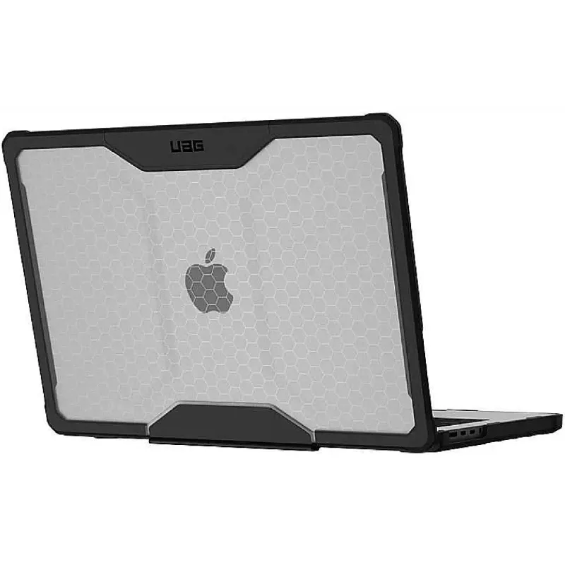 قضية UAG Plyo, Ice (134000114343)