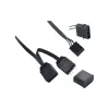 مروحة العلبة Gamemax (RB-300)