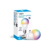 Wi-Fi лампа TP-Link L530E (Tapo L530E)