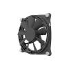 مروحة العلبة Gamemax (RB-300)