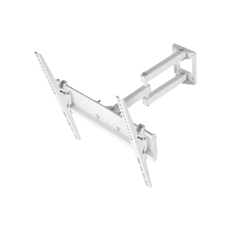 Monitorhalterung Charmount, White (TV04T-R3-White)