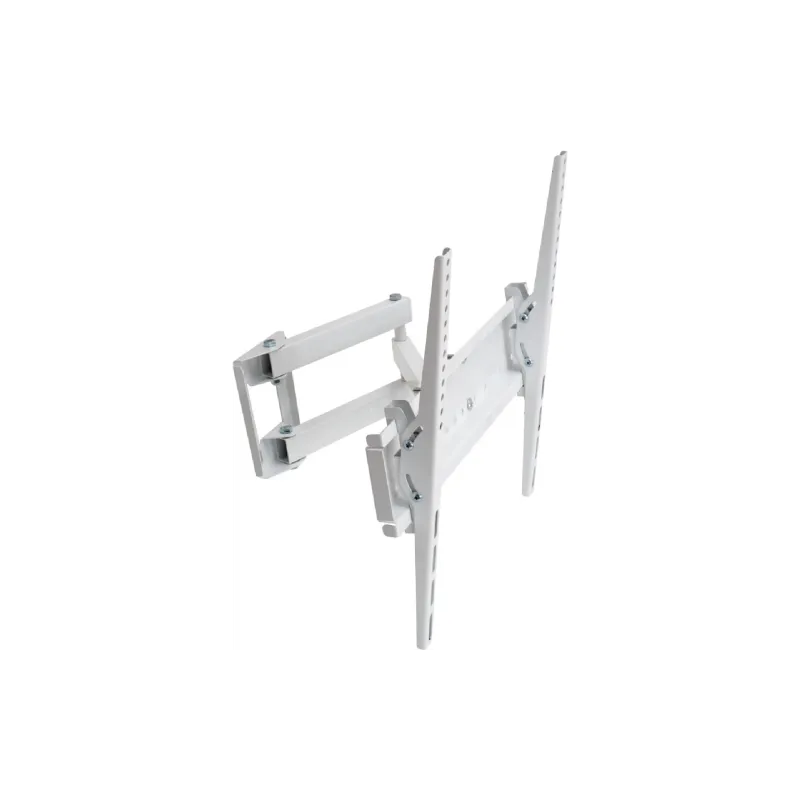 Monitorhalterung Charmount, White (TV04T-R3-White)