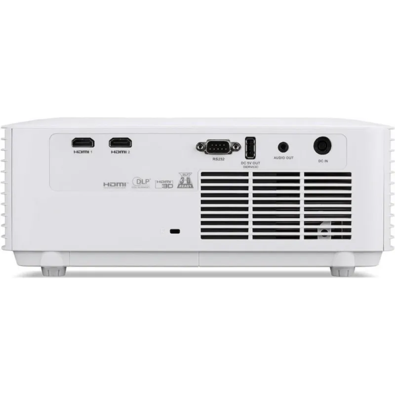 جهاز عرض Acer (MR.JWR11.001)