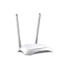 جهاز التوجيه TP-Link (TL-WR840N)