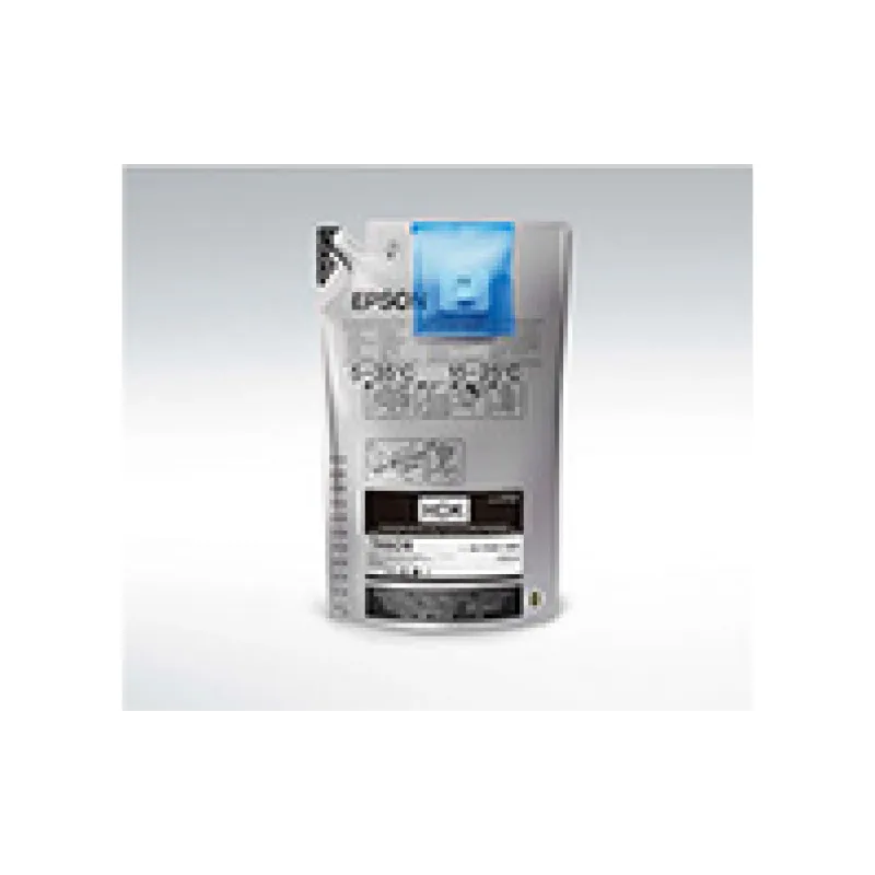 Tinte Epson (C13T46D840)