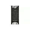 مبرد وحدة المعالجة المركزية Gamemax (Twin-600-White)