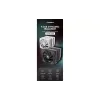 مبرد وحدة المعالجة المركزية Gamemax (Twin-600-White)