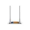 جهاز التوجيه TP-Link (TL-WR840N)