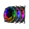 مروحة العلبة Gamemax (RB-300)