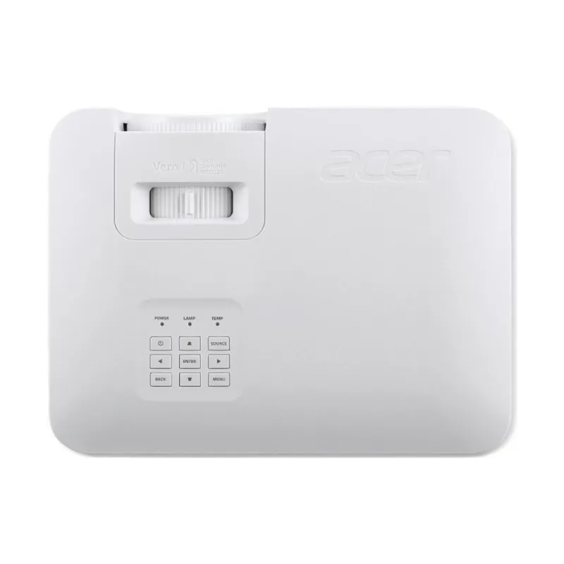 جهاز عرض Acer (MR.JWR11.001)