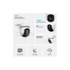 IP-videokamera TP-Link (Tapo C500)