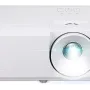 Proyector Acer (MR.JWR11.001)