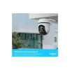 IP-videokamera TP-Link (Tapo C500)