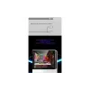 مروحة العلبة Gamemax (RB-300)