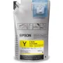 Tinte Epson (C13T741400)