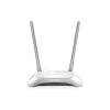 جهاز التوجيه TP-Link (TL-WR840N)