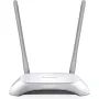 جهاز التوجيه TP-Link (TL-WR840N)