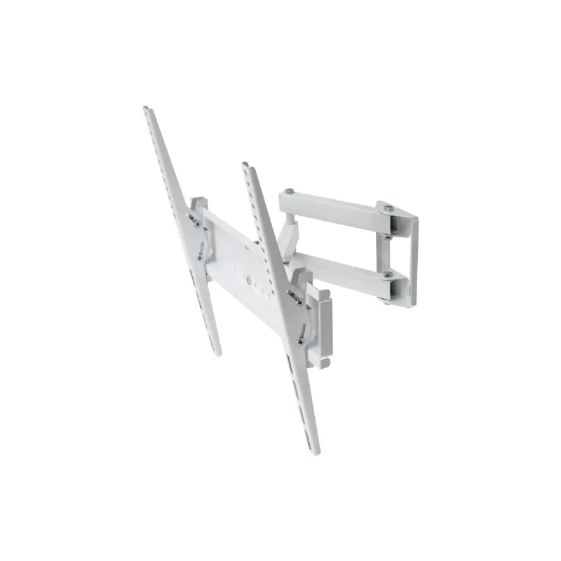 Monitorhalterung Charmount, White (TV04T-R3-White)