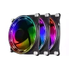 مروحة العلبة Gamemax (RB-300)