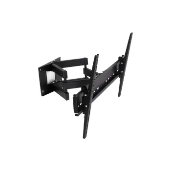 Monitortartó Charmount, Black (TV0604T-R6-Black)