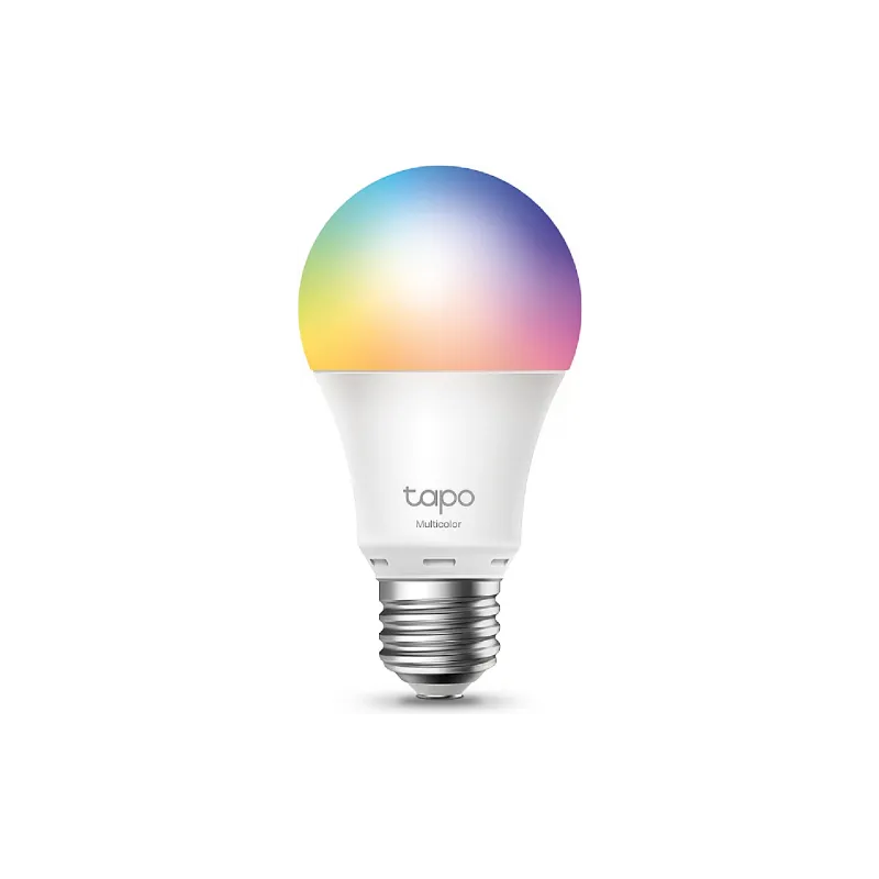 Wi-Fi лампа TP-Link L530E (Tapo L530E)