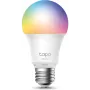 Wi-Fi лампа TP-Link L530E (Tapo L530E)