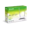 جهاز التوجيه TP-Link (TL-WR840N)