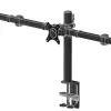 Підставка для трьох моніторів Iiyama (DS1003C-B1)