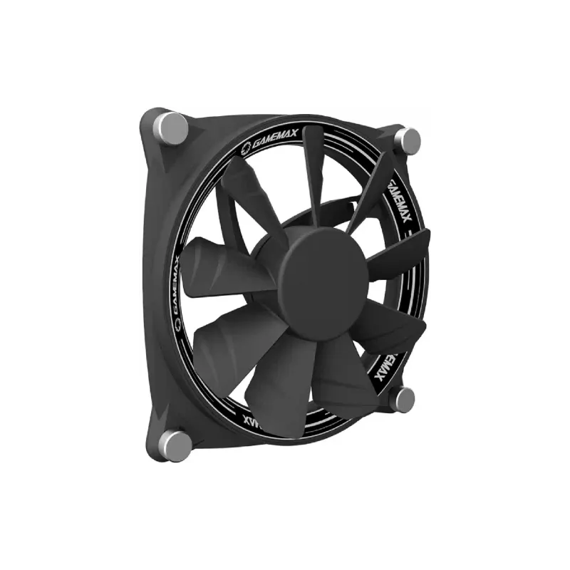 مروحة العلبة Gamemax (RB-300)