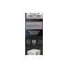 مبرد وحدة المعالجة المركزية Gamemax (Twin-600-White)