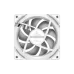 Корпусный вентилятор Gamemax (KF300R-WH) Корпусный вентилятор Gamemax (KF300R-WH)