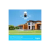 IP-videokamera TP-Link (Tapo C500)