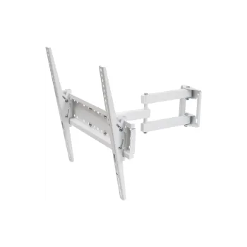 Кріплення для монітора Charmount 32"-55"  White (TV04T-R3-White)